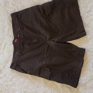 Merona Mens shorts size 40
